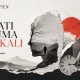 Lembayung yang Pandai Mengaji MATI CUMA SEKALI