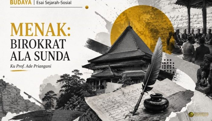 MENAK