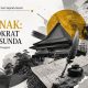 MENAK