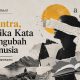 Mantra, Ketika Kata Mengubah Manusia Mantra Ketika Kata Mengubah Manusia