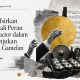 Menafsirkan Kembali Peran Conductor dalam Pertunjukan Musik Gamelan