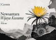 Newsantara Wijaya Kusuma