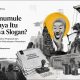 Ngamumule Budaya Itu Hanya Slogan? Ngamumule Budaya Itu Hanya Slogan