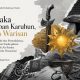 Pusaka Titipan Karuhun, Lain Warisan PUSAKA TITIPAN KARUHUN