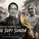 RH. HIDAYAT SURYALAGA SANG SUFI SUNDA