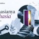 Rahasianya Rahasia Rahasianya Rahasia