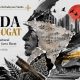 SUNDA MENGGUGAT SUNDA MENGGUGAT