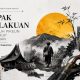 TAPAK KALAKUAN PITUDUH PIKEUN NU HIRUP DI JAMAN TAPAK KALAKUAN