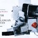 TEATER YANG KEHILANGAN INGATAN