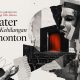 Teater yang Kehilangan Penonton TEATER YANG KEHILANGAN PENONTON