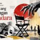 Teater yang Kehilangan Sutradara TEATER YANG KEHILANGAN SUTRADARA