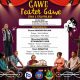 Melingkar di Tasikmalaya Menjaga Api Kebersamaan Jiwa dalam Sepuluh Tahun Lingkar Daulat Malaya Teater Gawe Gelar Uji Coba Pementasan Makan Malam, Menelusuri Ingatan, Luka, dan Rahasia dalam Sebuah Keluarga