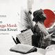 Titisan Bujangga Manik di Zaman Kiwari