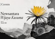 cermin Newsantara Wijaya Kusuma