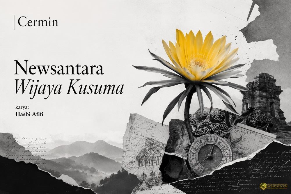 Newsantara Wijaya Kusuma