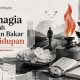 Bahagia Adalah Bahan Bakar Kehidupan cover Bahagia Adalah Bahan Bakar Kehidupan