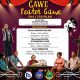 Teater Gawe Gelar Uji Coba Pementasan Makan Malam, Menelusuri Ingatan, Luka, dan Rahasia dalam Sebuah Keluarga cover Teater Gawe Gelar Uji Coba Pementasan Makan Malam
