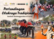 garut