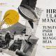 HIRUP ULAH MANGGIH TUNGTUNG PAÉH ULAH MANGGIH BÉJA hirup ulah manggih tungtung
