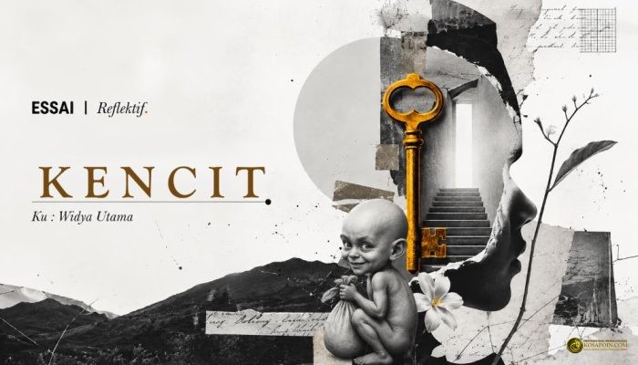 kencit