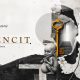 kencit