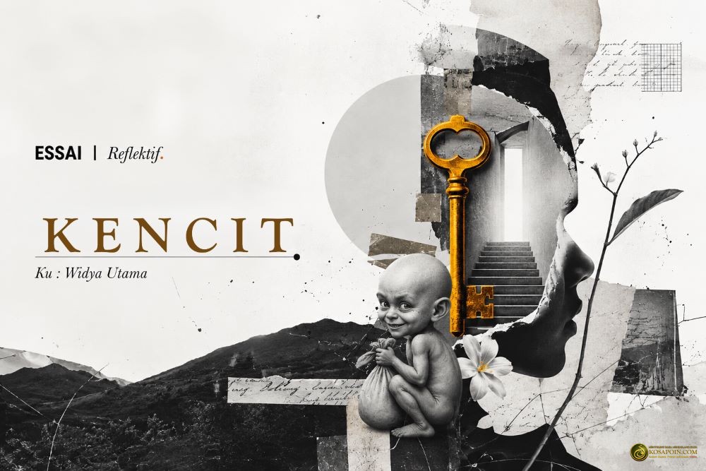 kencit