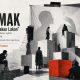 lamak LAKON MAKAN LAKON