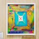 lukisan fiks acep zamzam noor cover 1