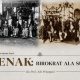 menak birokrat ala sunda