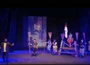 nata sukma kompleks