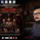 nata sukma kompleks cover