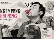 ngempeng empeng
