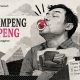 NGEMPENG EMPENG ngempeng empeng