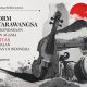 perform seni tarawangsa