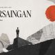 persaingan