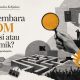 Sayembara KDM Solusi atau Polemik? sayembara KDM