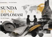 sunda jengung diplomasi