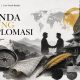 sunda jengung diplomasi