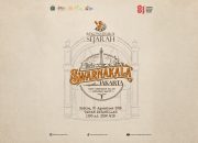 swarnakala