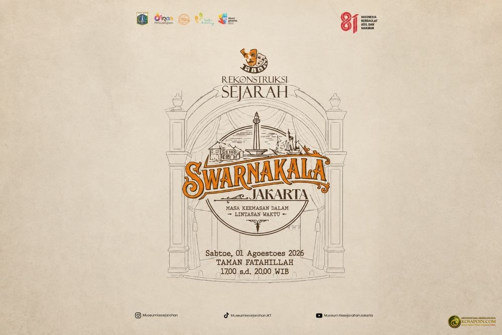 swarnakala