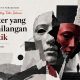 teater yang kehilangan kritik