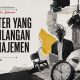 TEATER YANG KEHILANGAN MANAJEMEN teater yang kehilangan manajemen