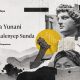 Logika Yunani vs Paramalenyep Sunda yunani vs sunda