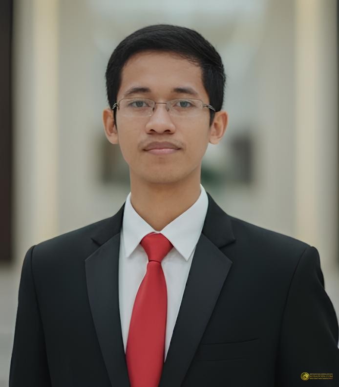 Aditiya Widodo Putra
