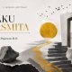 LAKU SASMITA LAKU SASMITA
