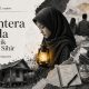 Lentera Rida di Balik Badai Sihir