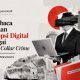 Membaca Dugaan Korupsi Digital sebagai White Collar Crime