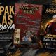 NAPAK TILAS BUDAYA