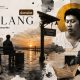 PULANG