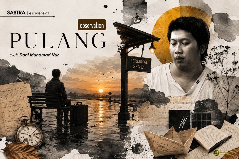 PULANG